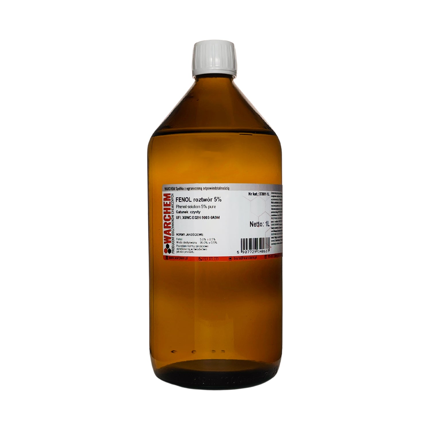 9952e16137e243ef2fc8d6b7cc0b4556