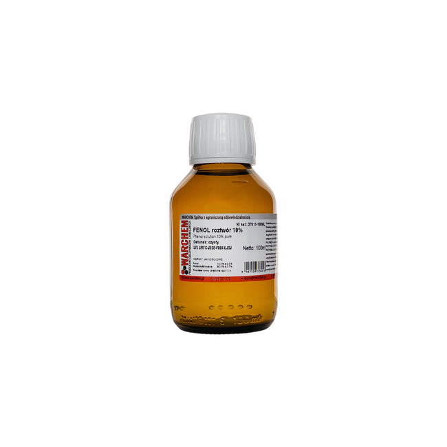 9a3bd33d648b8a7f04a9c7a407a2484b Hover Image