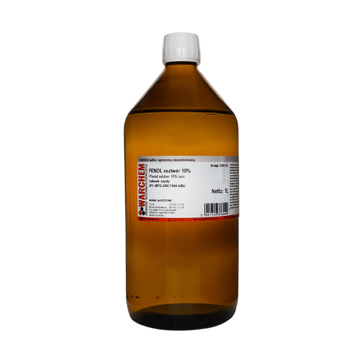 2855f4704f457d765948a8a19aa0d011