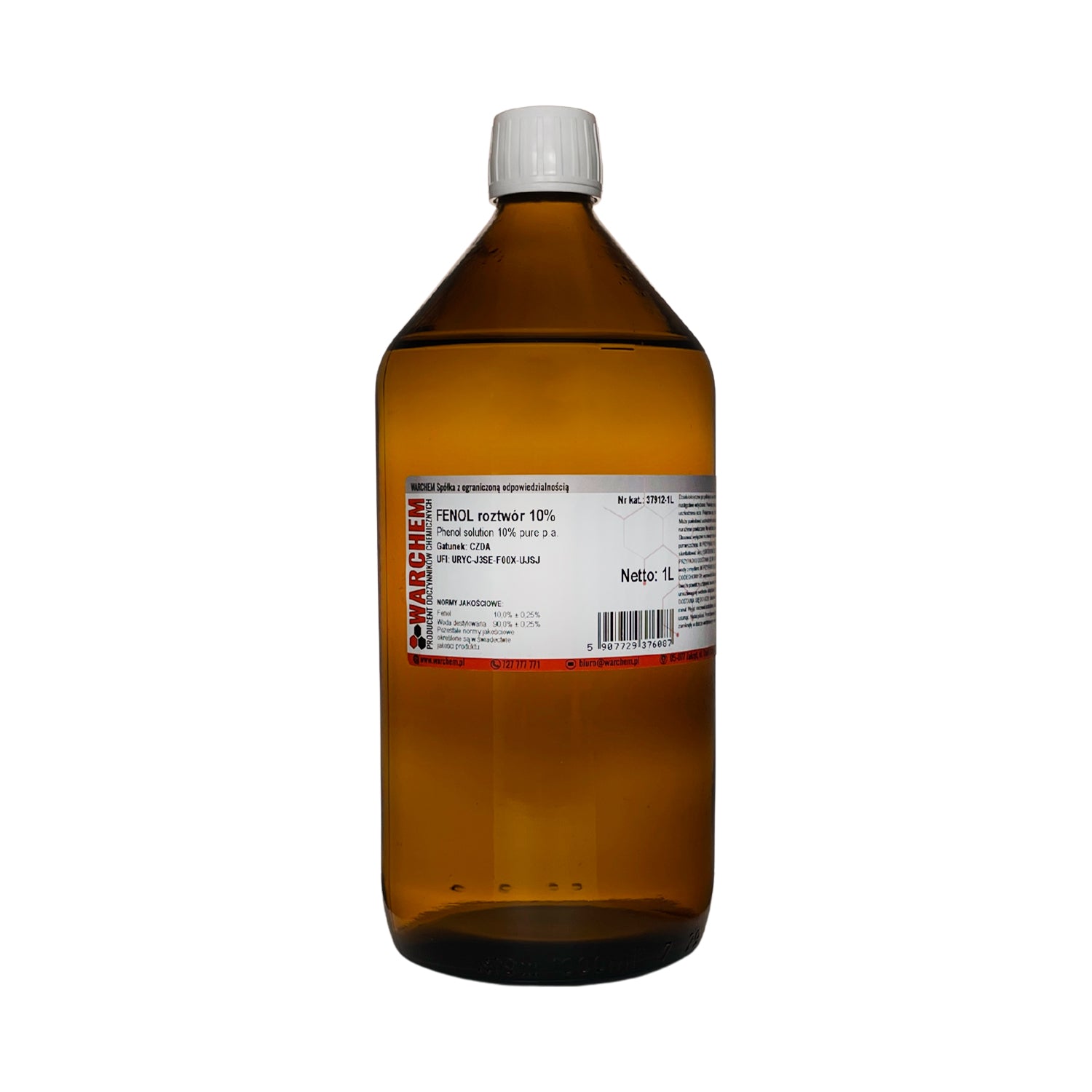 0bfccc7f5103796edc32363fb2e21b45