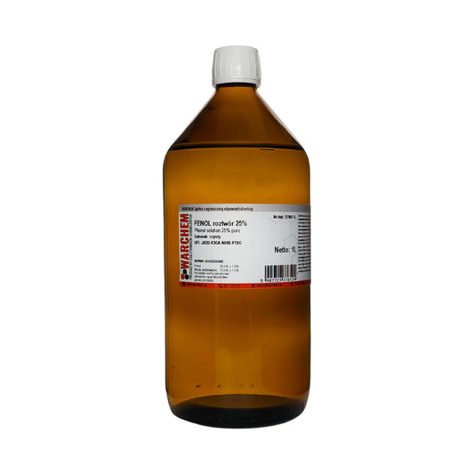 5e00105bc9d0179fa1b9d062585215c8