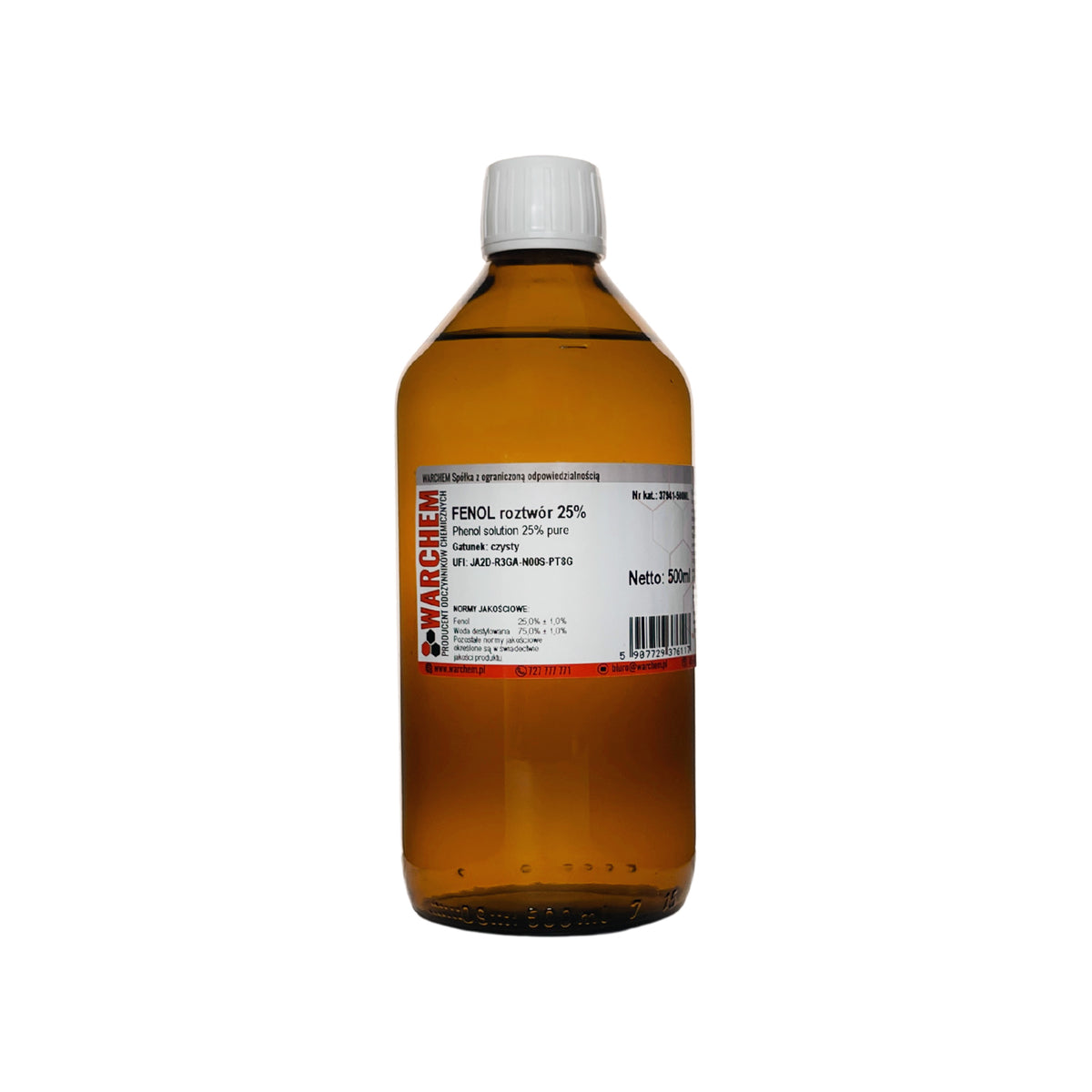 163c7f4d745d754bd35f488eb628b11a