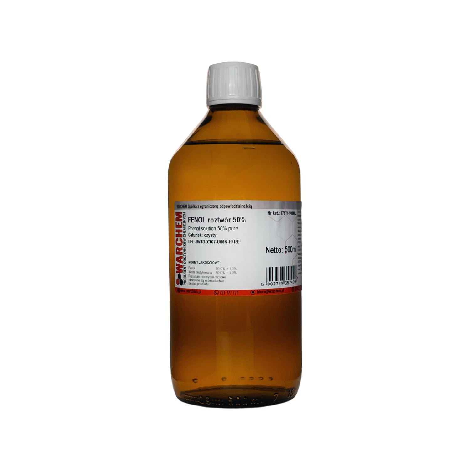 baa791d6d09b99d20eb82ab6cc0bbc85