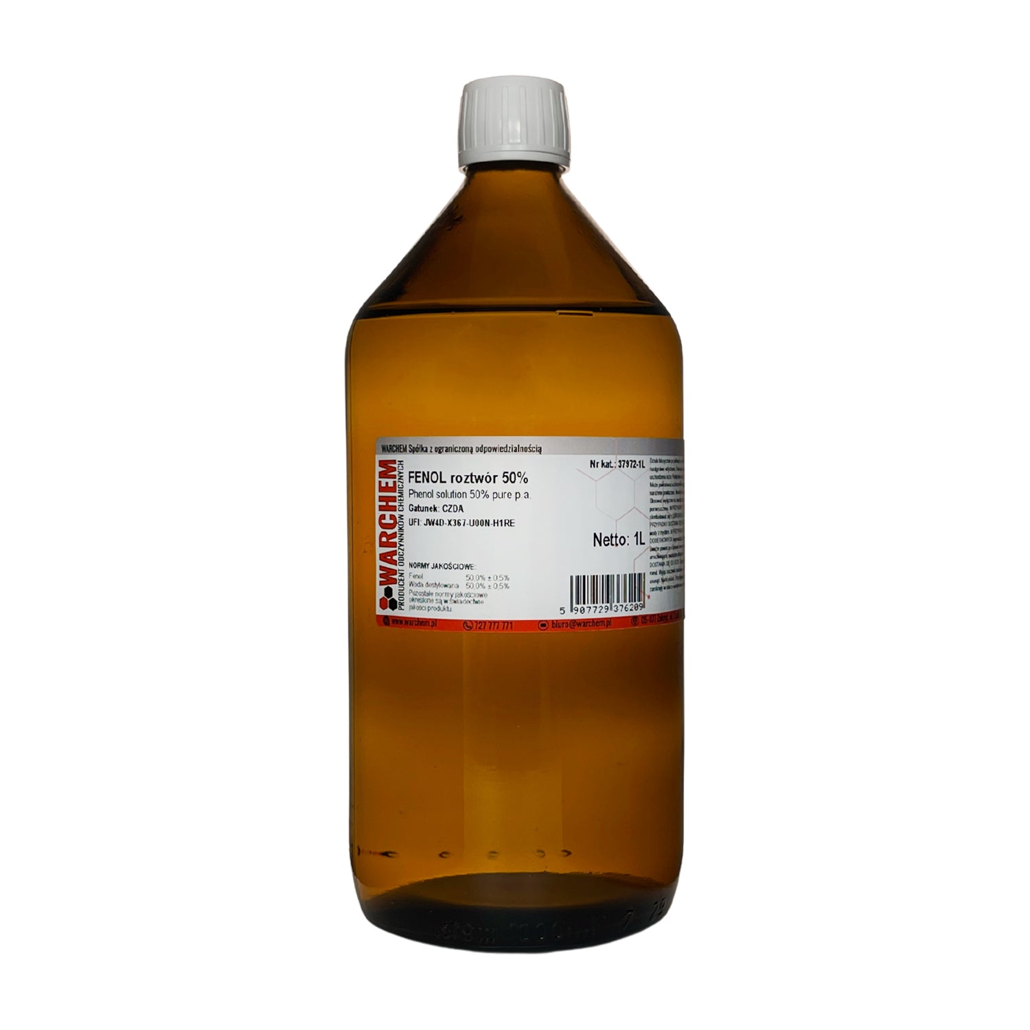 2173265975751c2b8f649def1eb53590