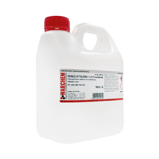 96ac1173a68245ae6f1c770bbca729e4