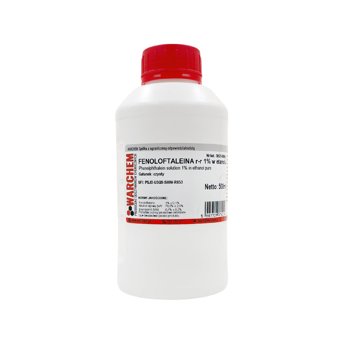 8effa1f77e4a8fea2b8c0b5f070f7c18