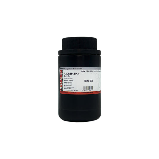 9c73667c1effaef7fa6642217452e3f8