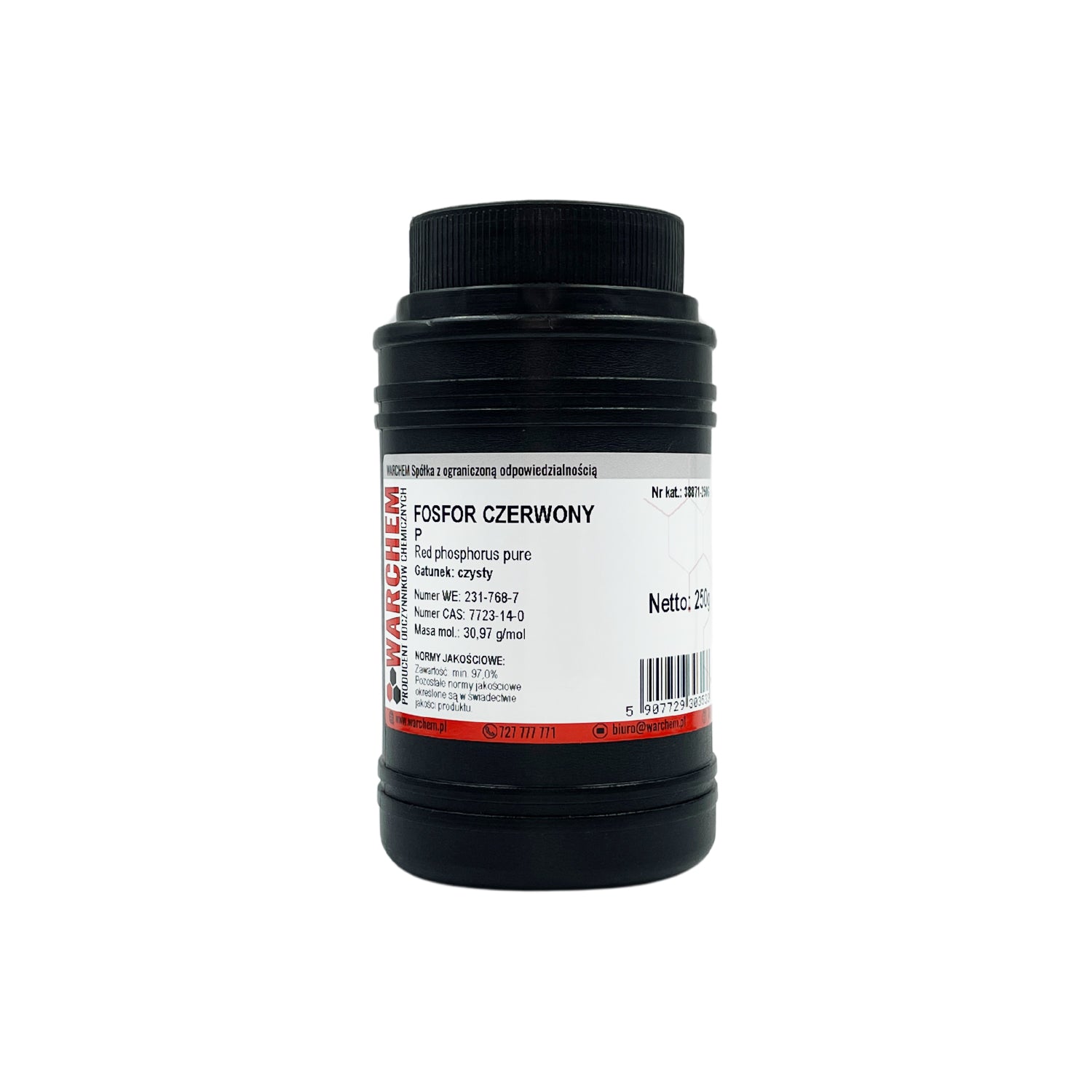 ca63c8a83d00fc276328529ed81a1534