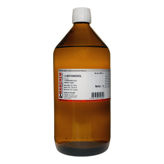 7dc23bb1638b6177c66a247e3370e911