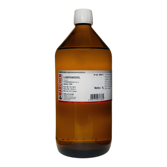 69db02b3980ce4543fcd5fec51d2760a