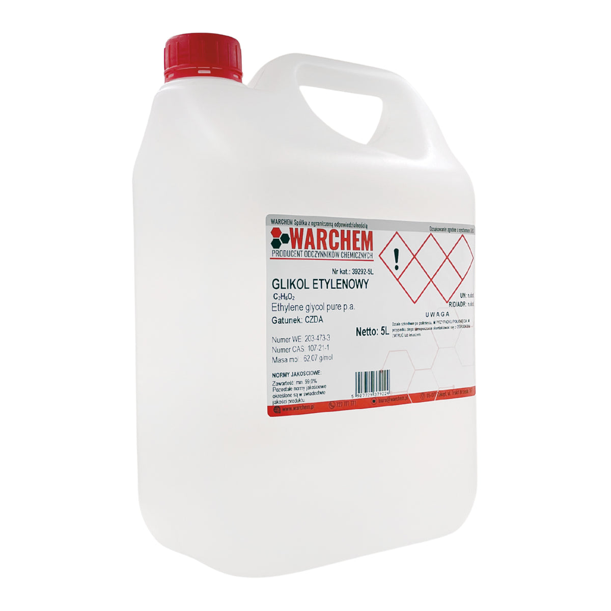 e63ec55d52d392679749b02f2105412c