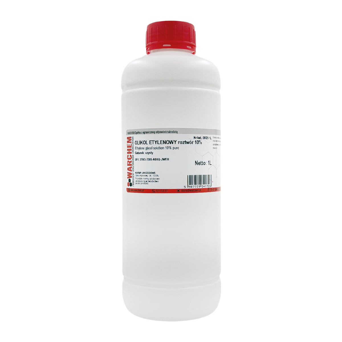 00da7dcaef294dfca6fcf37fa201f3ab