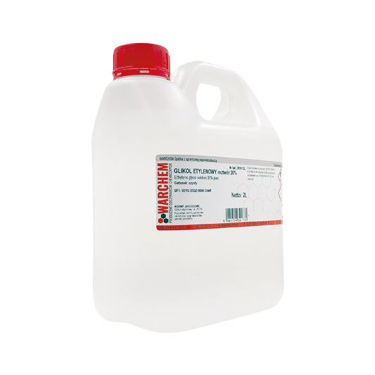 a3e36d22071efe0aa7fd9355592ec996