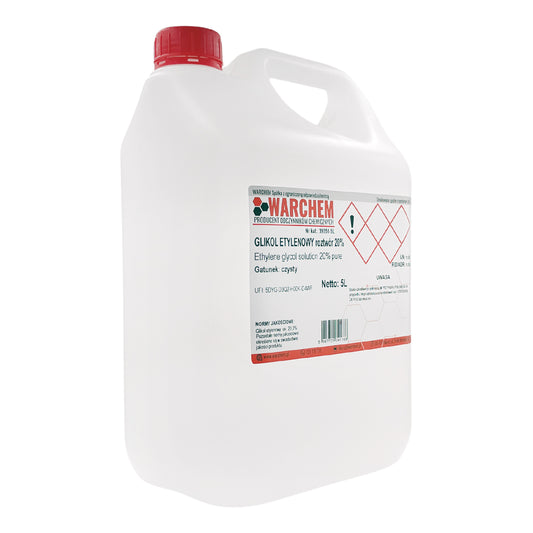 efd0ddef8cb7128aa06e09ac6f196b71