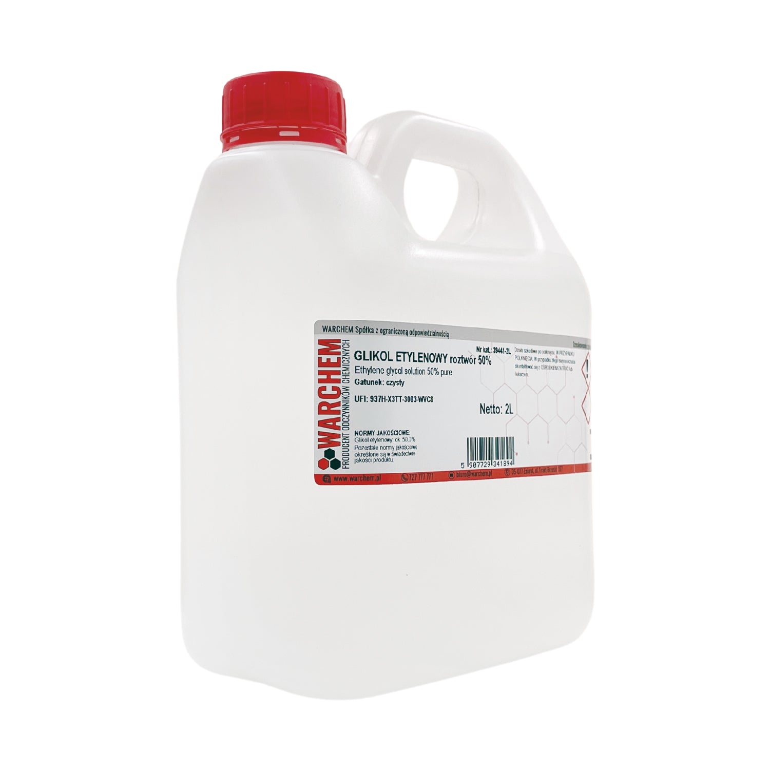 bcdb8580d6907a7211e090d849065d38