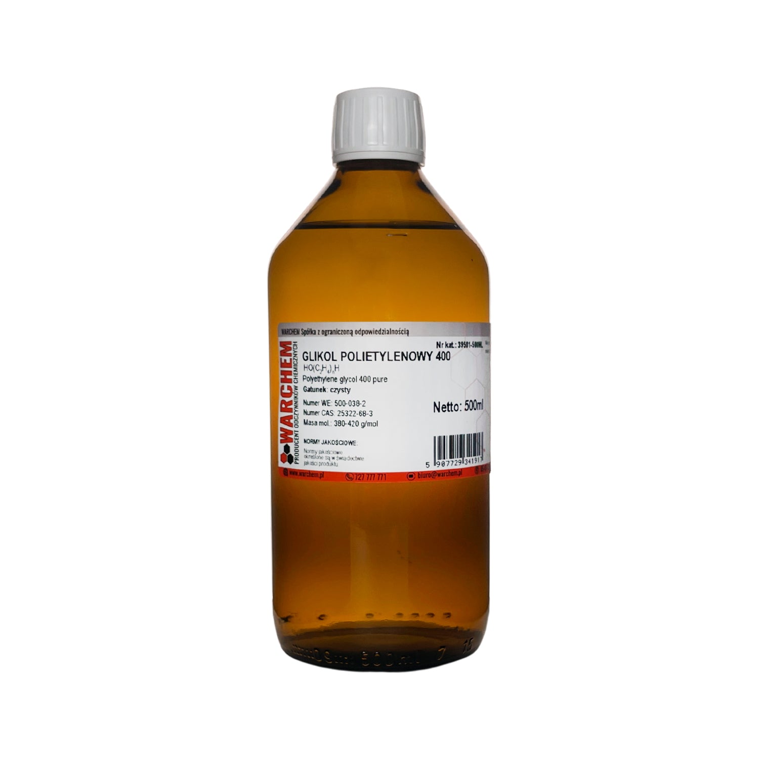 5398d1cb1ff13a6ef2ec438be820b248