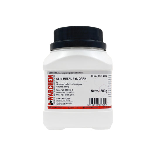 ccd860badb27dace4c0c57c03402b548