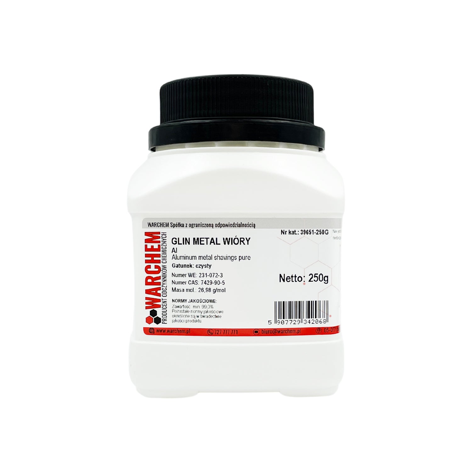 da7d0f1efe848173b233c146a6b89ab4