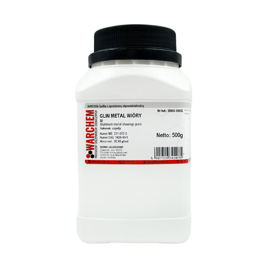 5d1cac1adac692c4a7c32b91e856b426