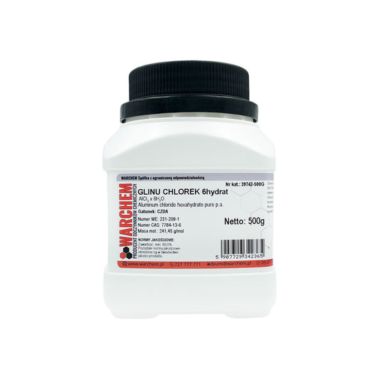 8d9ee4591f30e343090b957eb5439106