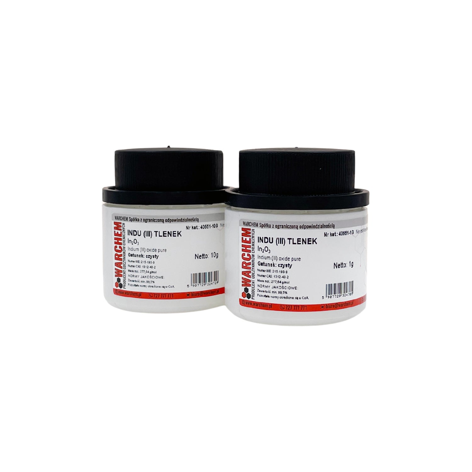 cc076d4ce49813e083ffb1e891fcc11c Gambar utama produk