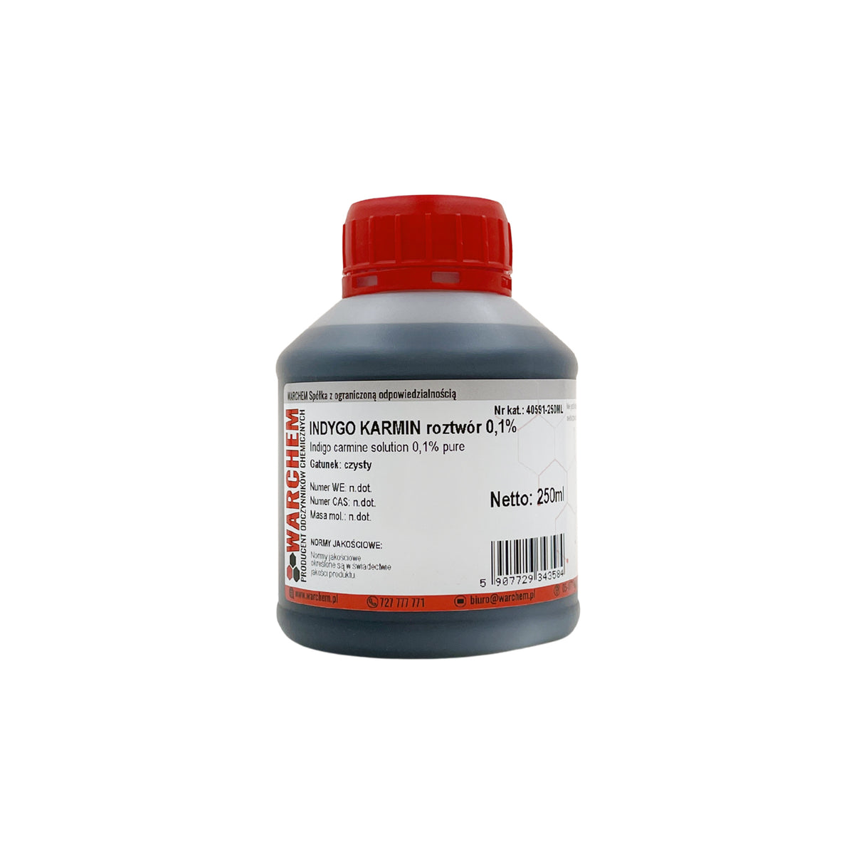 e462be2cf967a680a8b5e51fa3e315fc