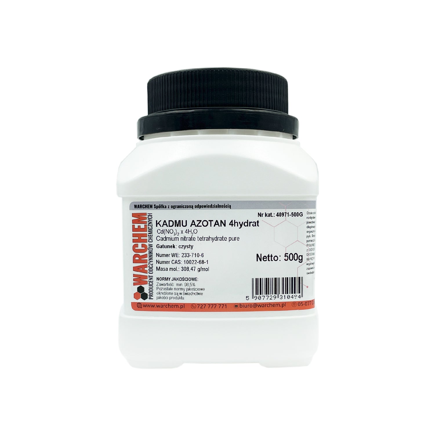 0db1bdd09ded4e6fca5b3c083f7b19fc