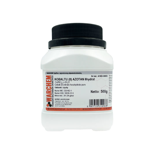 21a470d406f58da4805cef4e8b9ba8ed