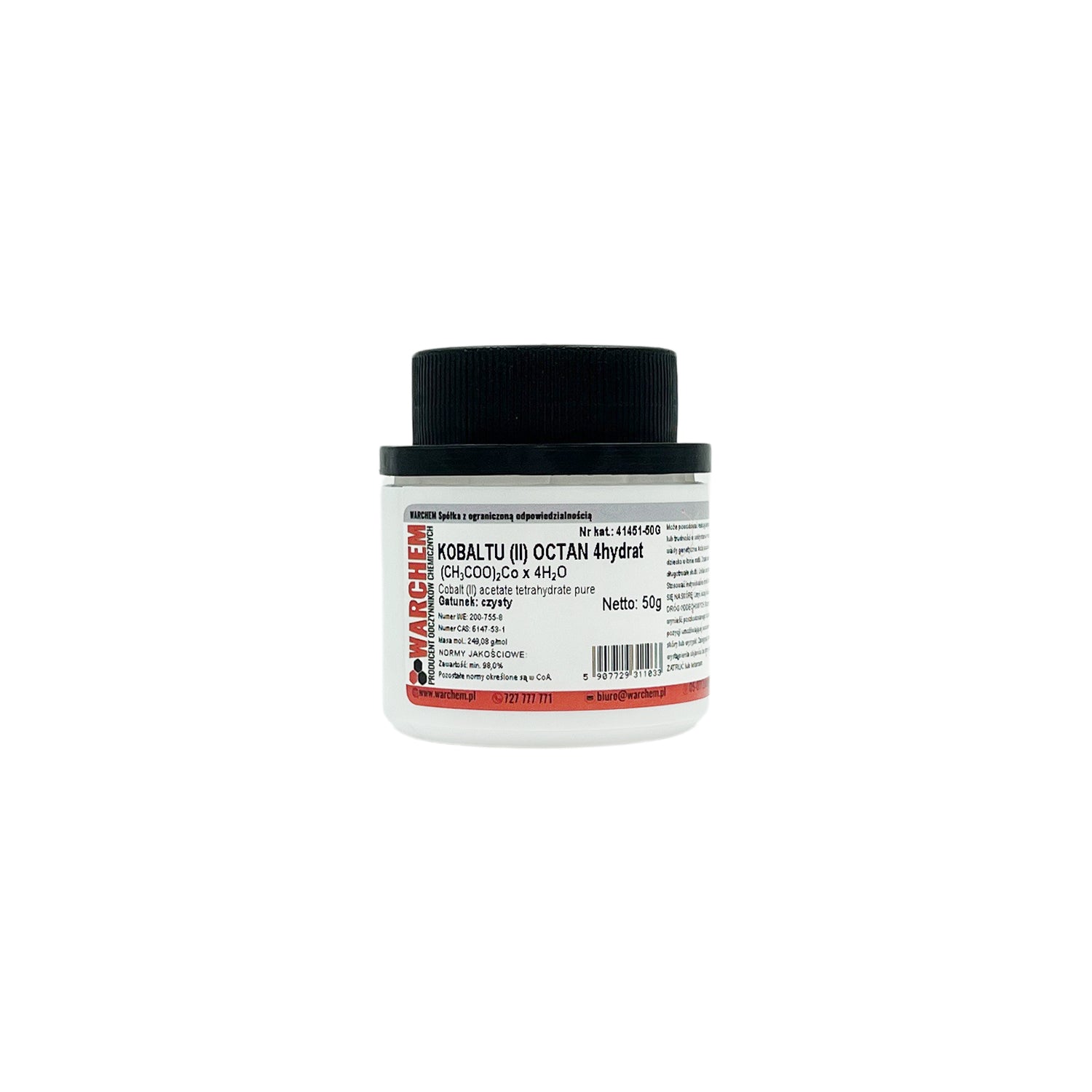 3bb8149fbc86cbb5ee4998ec6a36214a