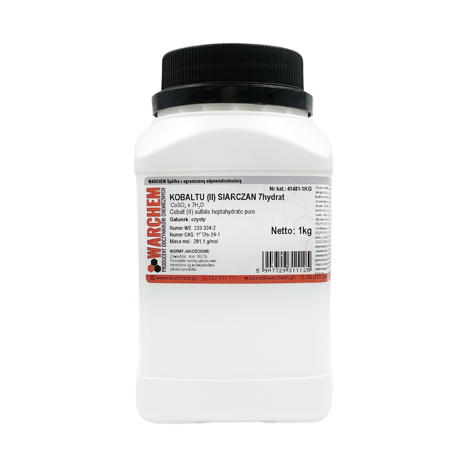 59904fb12b44889bd4227a821ba98e86 Hlavní obrázek produktu