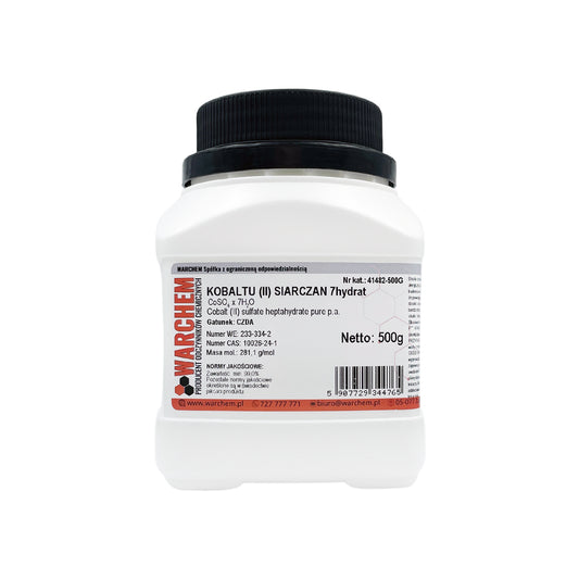 e3e1d6807064ca3b625556bb41c1efc5