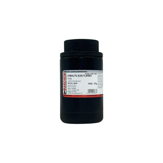 56854f7cb72a59d7c77197313adba1f3