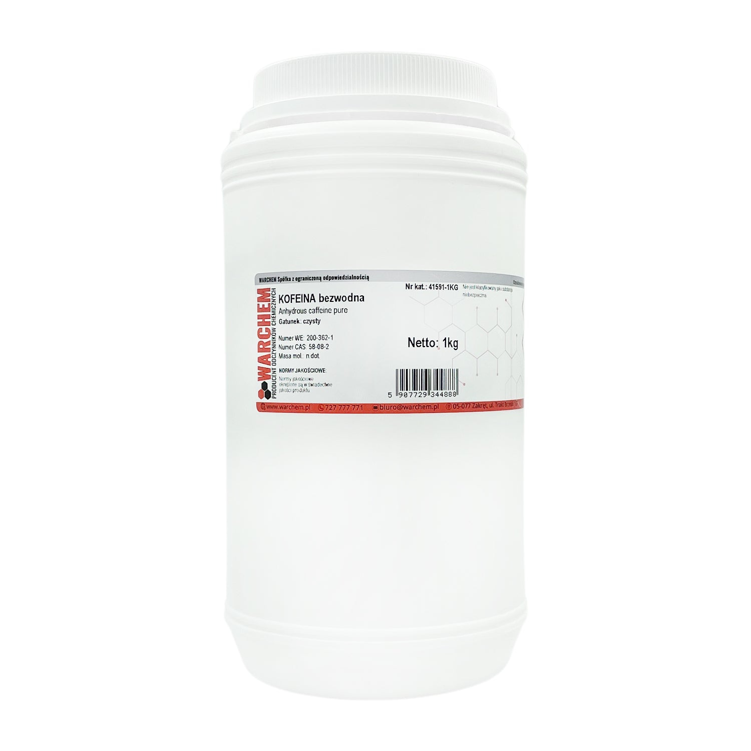 8b48e7ca1f18acb1621f3b6c8f00f46a Huvudsaklig produktbild