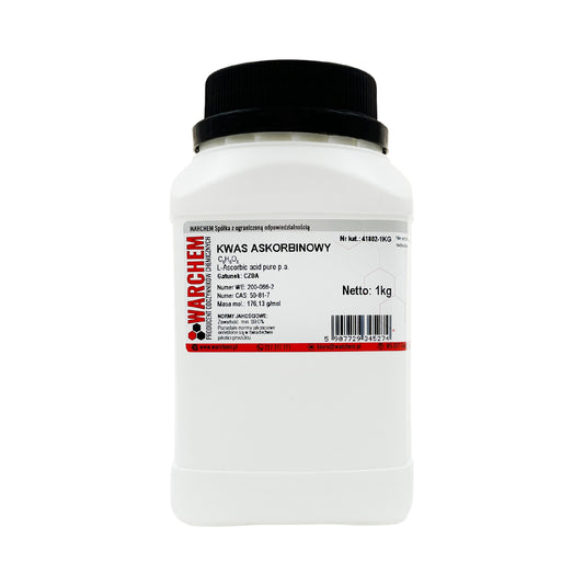 a60a2c92339d9194530a06ab86462af5