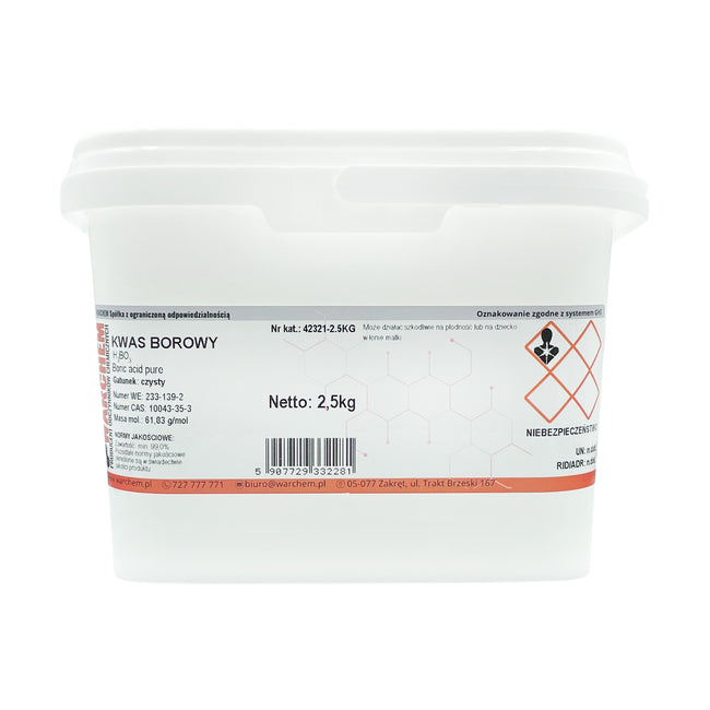 528349f0ab79663a75a5afe98689c12c Hover Image