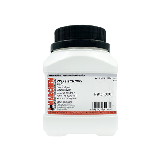 6047a1788b2474e30a0e8c9232b14a83