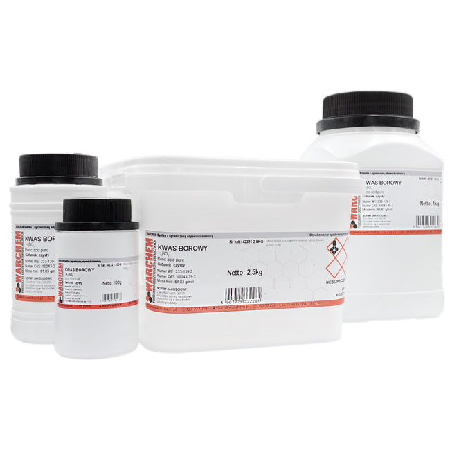 16284f06b36a2f561053fdbfed611788 Hover Image