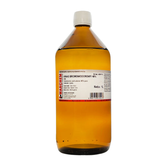 ccf30a9d0dff8d3d031412fac71cac3f