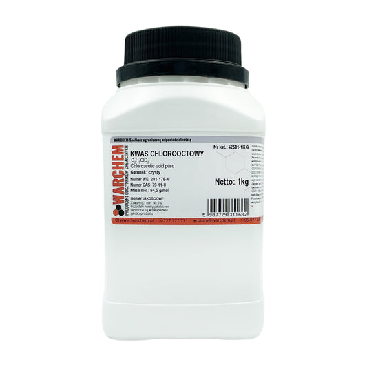 bd8442794ee737215df21d3487a5f154