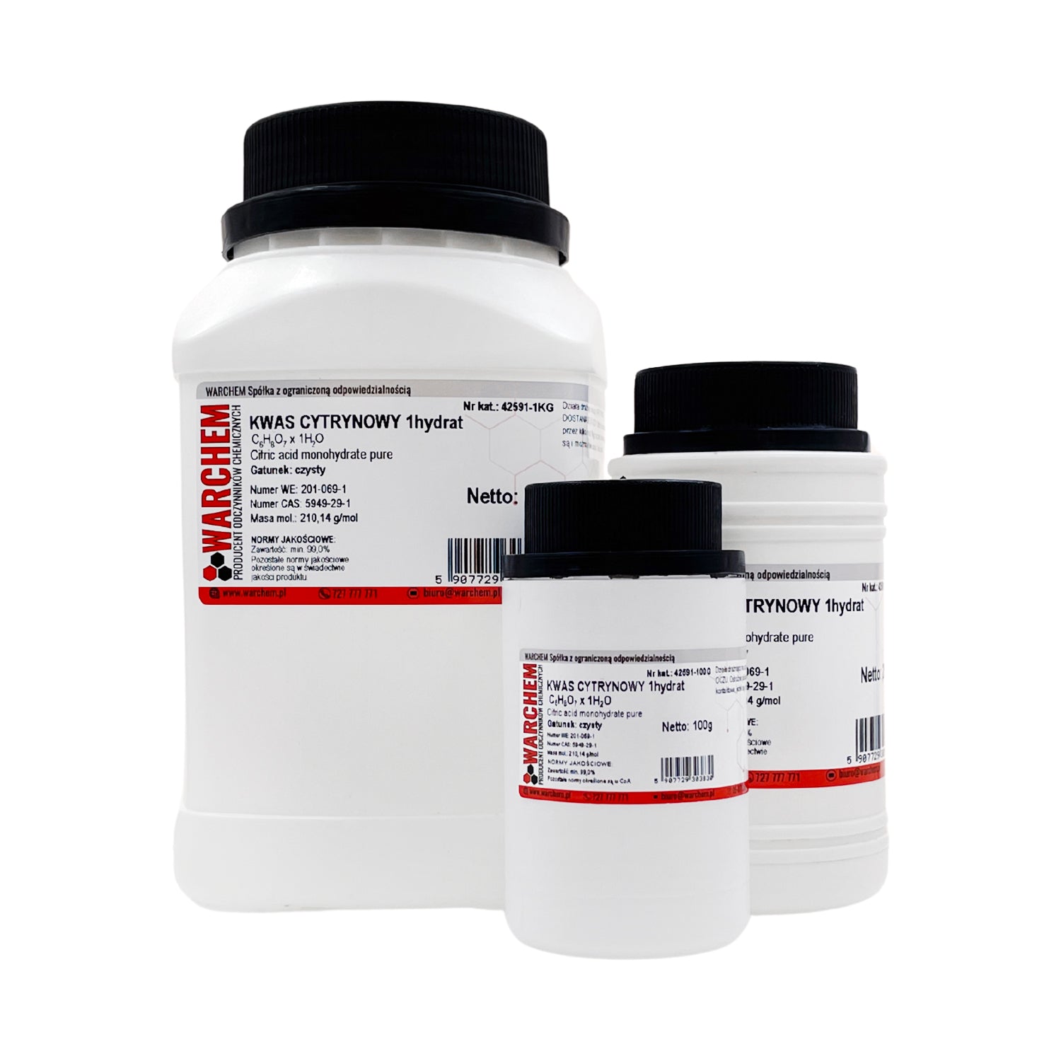 c3c8be5a6e7d698299fbff39ba652056