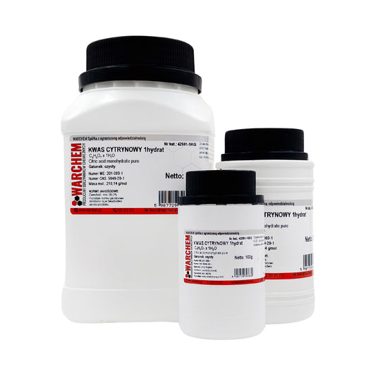 c3c8be5a6e7d698299fbff39ba652056