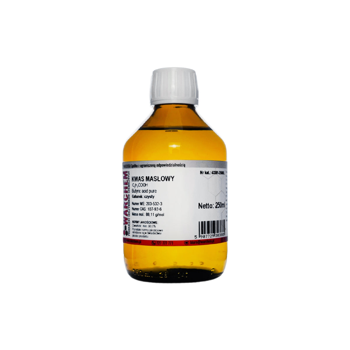 9e8e4c5ae77ed24b71212eb91c62c00b