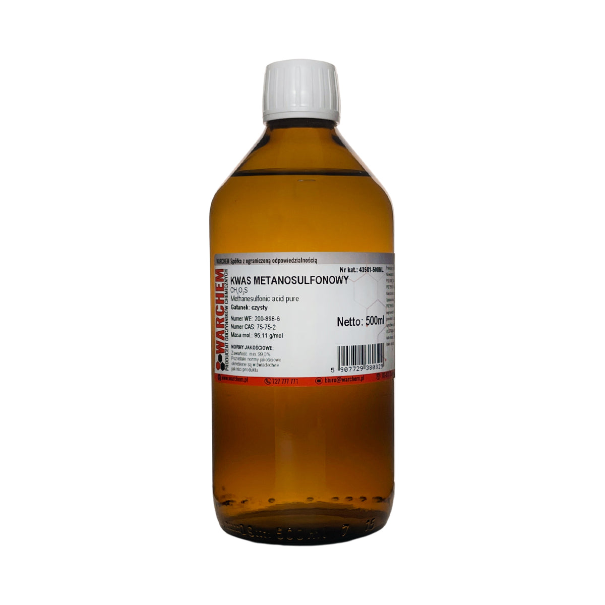 598c5032d3277bd4f659ed0ca964ac3c