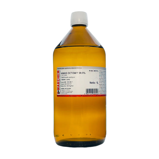 73de9c9f617800edaecaea2f88396e67