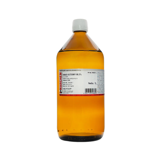 4492c75d370378c6787300919c78b0c6