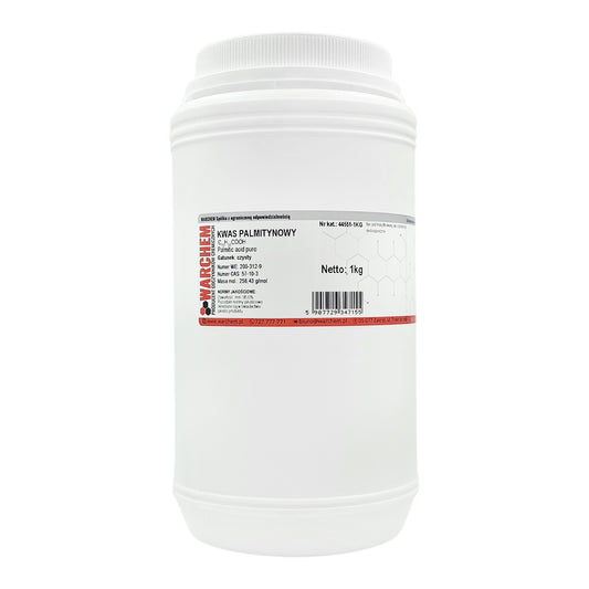 f4aeae1643b4ef21eee6ec9d2dc685b0