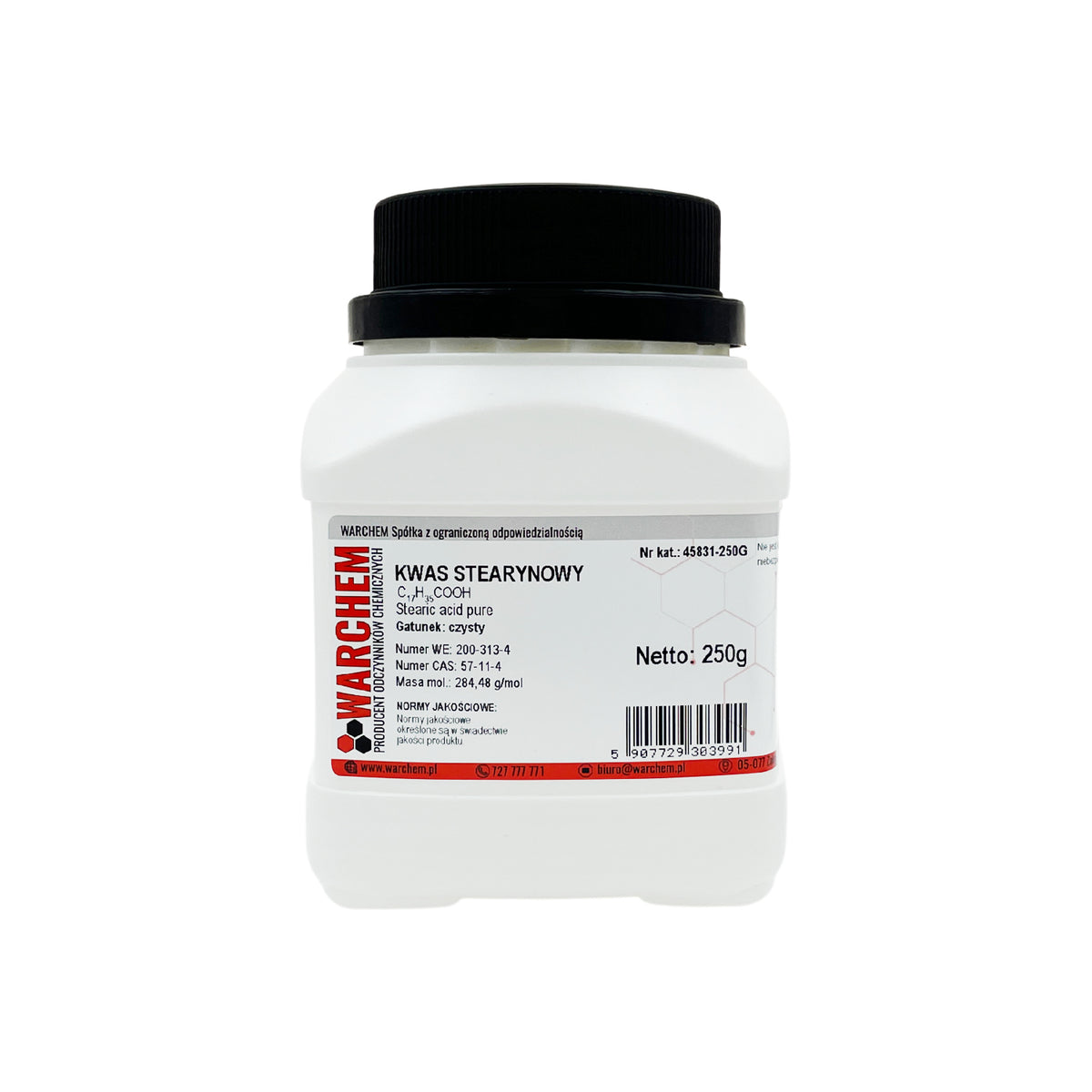 b2df73f59fed3c8494df53e8e9454fbe