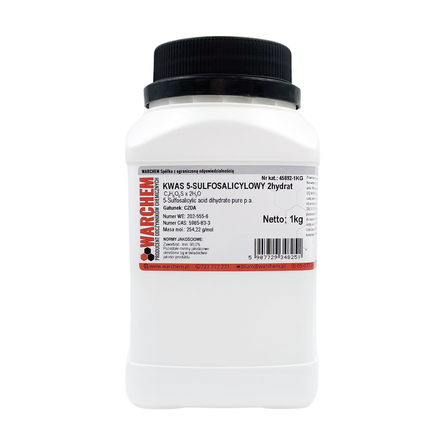 15e1be1d207f73a8979f417a6e93fc39