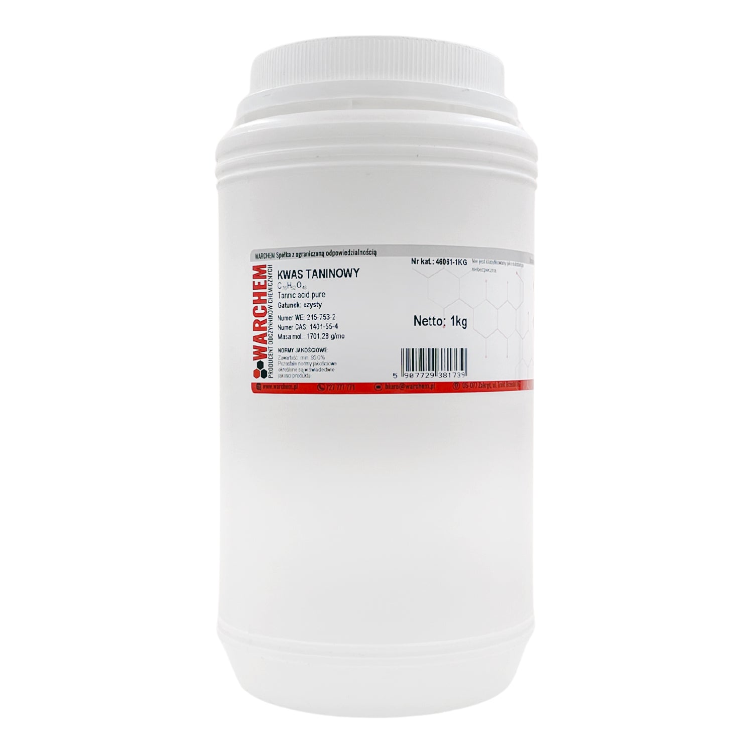 f9db7c4b737687823e4b1ac73b0969da