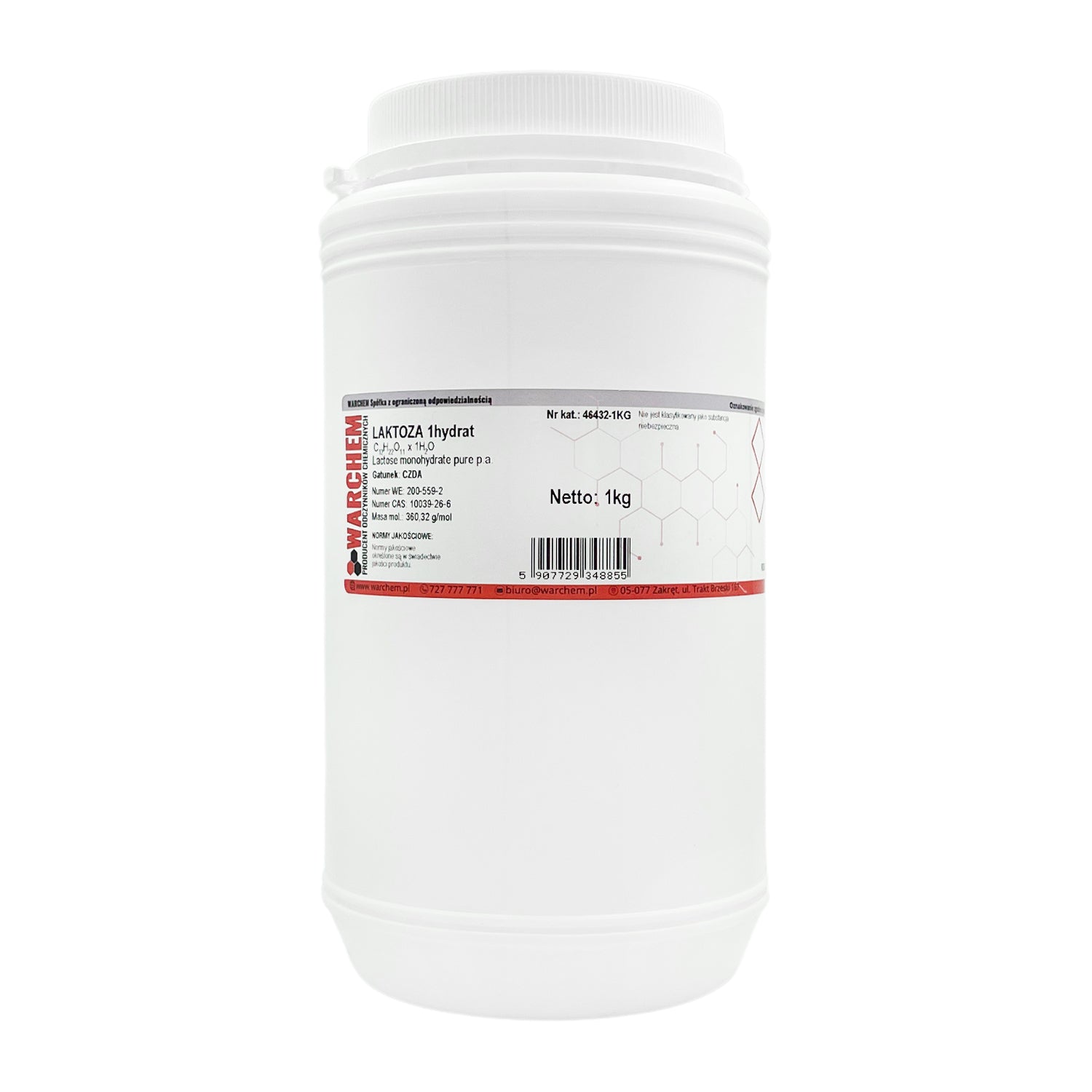 819c270d3cc5e7cdef5db5958049b0bc Main image